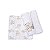 CUEIRO BABY NICE URSINHO 80X80 - Imagem 1