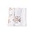 CUEIRO BABY NICE URSINHO 80X80 - Imagem 2