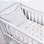 JOGO DE MINE BERCO BABY NICE URSINHO - Imagem 1
