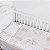 JOGO DE LENCOL BABY NICE URSINHO - Imagem 1