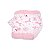 TOALHA SOFT BABY NICE GIRAFA - Imagem 1