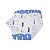 TOALHA SOFT BABY NICE AVIAO - Imagem 2
