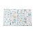 BABETE FRALDA BABY NICE BALEIA - Imagem 1
