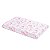TRAVESSEIRO BABY NICE GIRAFA - Imagem 2