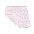 MANTA CUEIRO BABY NICE GIRAFA - Imagem 2