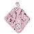NANINHA BABY NICE GIRAFA - Imagem 2