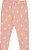 MOLETOM PULLA BULLA 50116 ROSA GG - Imagem 3