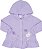 MOLETOM PULLA BULLA 50126 LILAS GG - Imagem 2