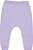 MOLETOM PULLA BULLA 50126 LILAS GG - Imagem 3