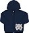 MOLETOM PULLA BULLA 50171 MARINHO GRANDE - Imagem 2