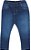 CALCA JEANS PULLA BULLA 50110 INDICO MED MEDIO - Imagem 1