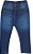 CALCA JEANS PULLA BULLA 50110 INDICO MED MEDIO - Imagem 2