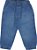 CALCA JEANS PULLA BULLA 50163 INDICO MED MEDIO - Imagem 1