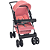CARRINHO TUTTI BABY SOLARE ROSA - Imagem 6