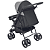CARRINHO TUTTI BABY SOLARE PRETO - Imagem 5