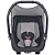 BEBE CONFORTO TUTTI BABY SOLARE PRETO - Imagem 1