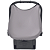 BEBE CONFORTO TUTTI BABY SOLARE PRETO - Imagem 3