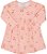 VESTIDO PULLA BULLA 50103 ROSE GRANDE - Imagem 2