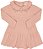 VESTIDO PULLA BULLA 50104 ROSE GG - Imagem 1