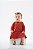VESTIDO PULLA BULLA 50104 FERRUGEM GG - Imagem 2