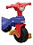 TRICICLO COMPLETO PAIS E FILHOS FAST - Imagem 5