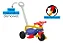 TRICICLO COMPLETO PAIS E FILHOS FAST - Imagem 4