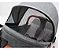 CARRINHO PREMIUM BABY AVANTI GRAY - Imagem 3