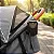 CARRINHO PREMIUM BABY AVANTI GRAY - Imagem 2