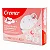 FRALDA CREMER LUXO ESTAMPADA FEMININO - Imagem 1