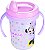 COPO TRIO PLASUTIL - MINNIE - Imagem 1