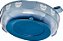 PRATO TERMICO DECORA PLASUTIL - BEAR AZUL - Imagem 4