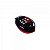 SABONETEIRA PLASUTIL DECORA - FLAMENGO - Imagem 1