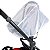 MOSQUITEIRO KIDDO PARA BEBE CONFORTO NET - Imagem 3