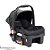 TRAVEL SYSTEM PREMIUM BABY SILVER - Imagem 5