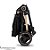 TRAVEL SYSTEM PREMIUM BABY GOLD - Imagem 3