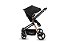 TRAVEL SYSTEM PREMIUM BABY GOLD - Imagem 2
