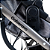 TRAVEL SYSTEM GALZERANO ZOE CINZA - Imagem 5