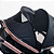 TRAVEL SYSTEM GALZERANO ZOE PRETO - Imagem 9