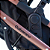 TRAVEL SYSTEM GALZERANO ZOE PRETO - Imagem 10