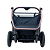 TRAVEL SYSTEM GALZERANO ZOE PRETO - Imagem 7