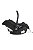 TRAVEL SYSTEM GALZERANO ZOE PRETO - Imagem 11