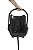 TRAVEL SYSTEM GALZERANO ZOE PRETO - Imagem 12