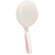KIT CUIDADOS COM ESTOJO BUBA 7286 ROSA - Imagem 5