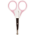 KIT CUIDADOS COM ESTOJO BUBA 7286 ROSA - Imagem 7