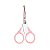 KIT CUIDADOS COM ESTOJO BUBA 16240 ROSA - Imagem 7