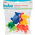 BICHINHOS DE BANHO BUBA 11780 - Imagem 3