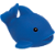 BICHINHOS DE BANHO BUBA 11780 - Imagem 5