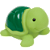 BICHINHOS DE BANHO BUBA 11780 - Imagem 6