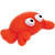 BICHINHOS DE BANHO BUBA 11780 - Imagem 7