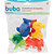 BICHINHOS DE BANHO BUBA 11780 - Imagem 9